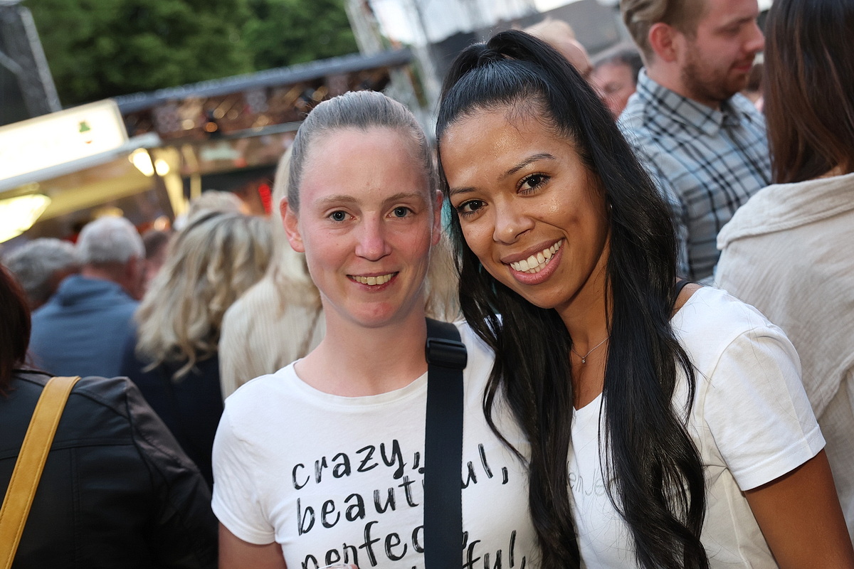 /2022/06/12-06-2022openairg%2020.JPG