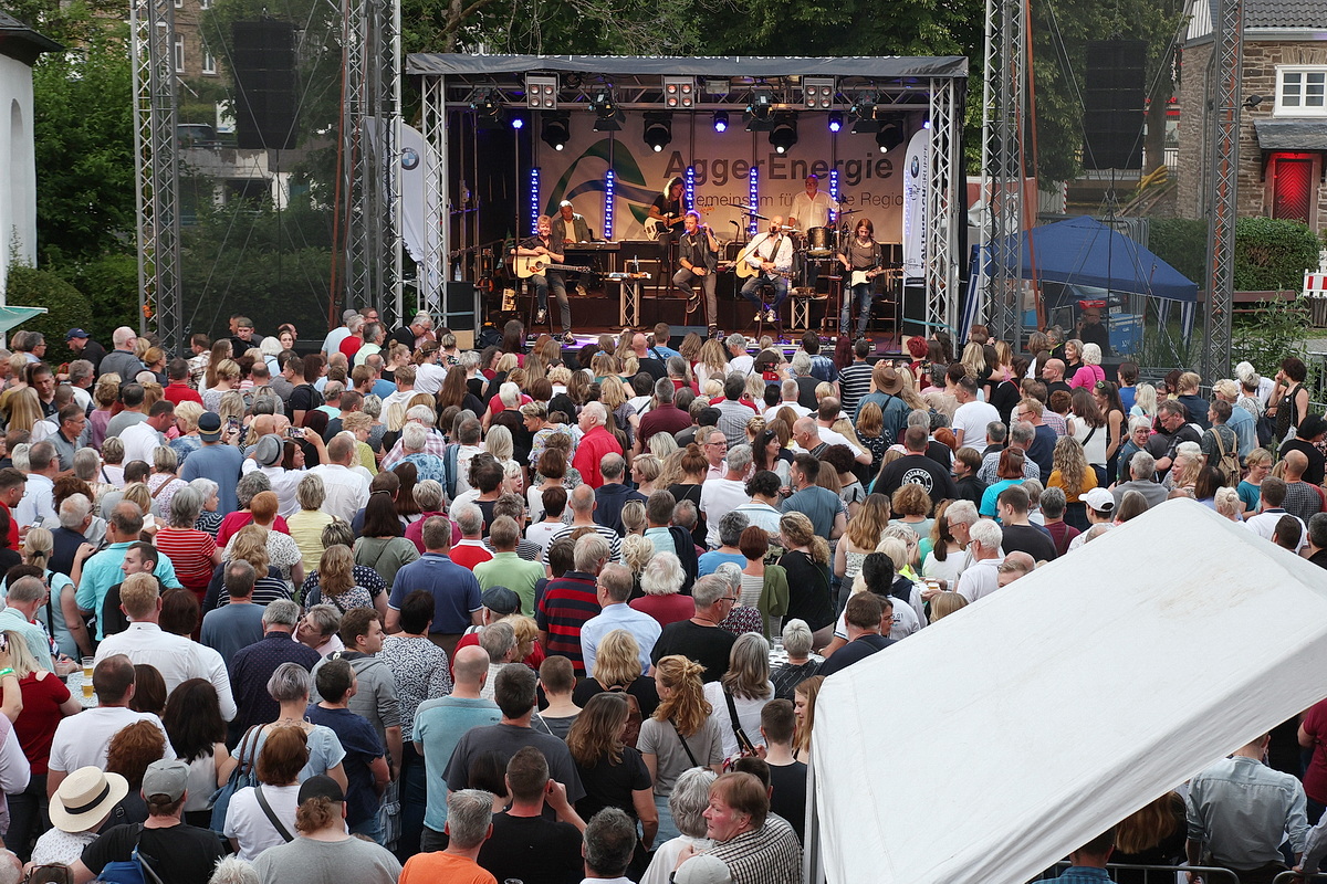 /2022/06/12-06-2022openairg%2021.JPG