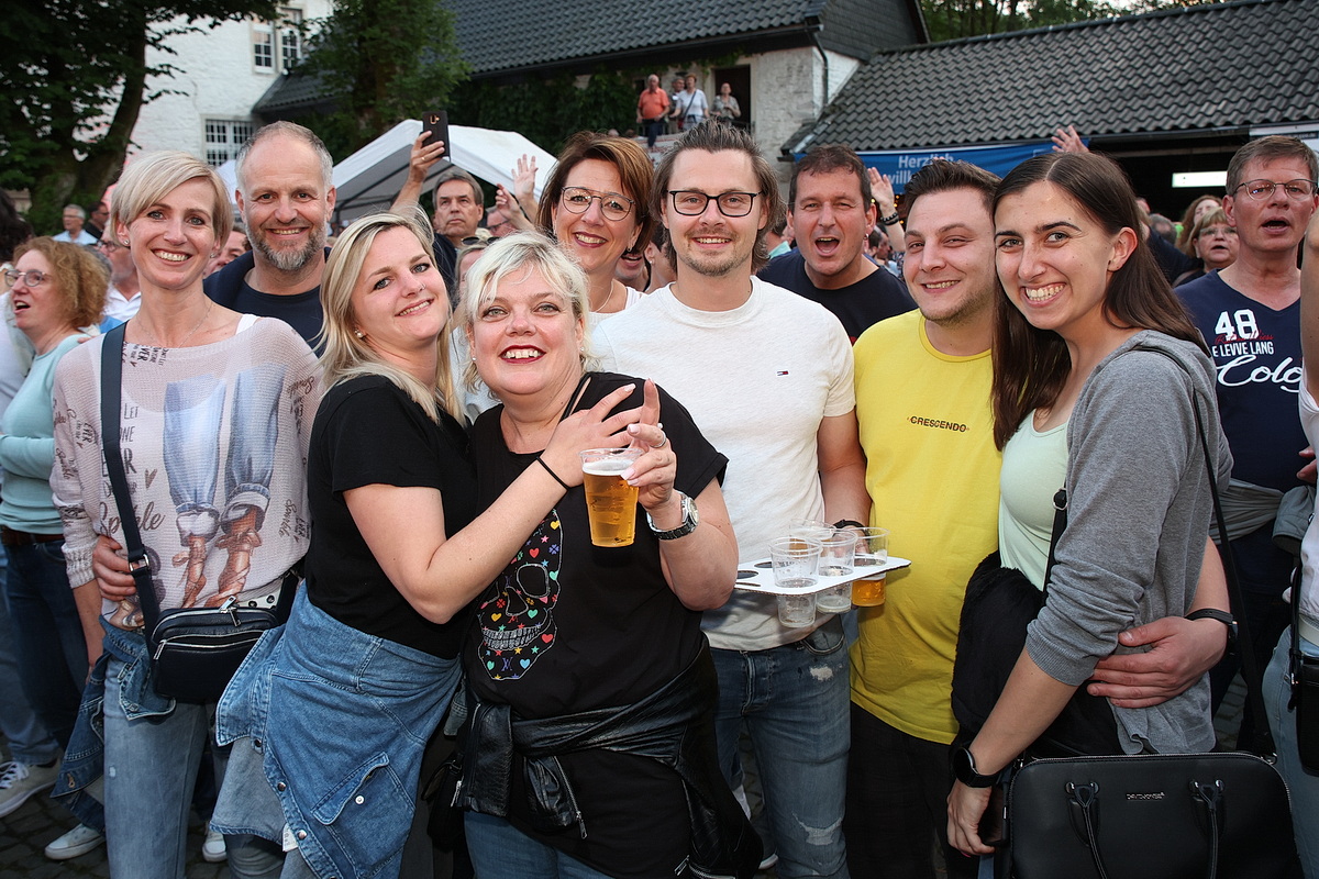 /2022/06/12-06-2022openairg%2022.JPG