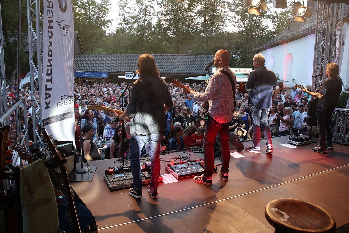 /2022/06/12-06-2022openairg%2023.JPG