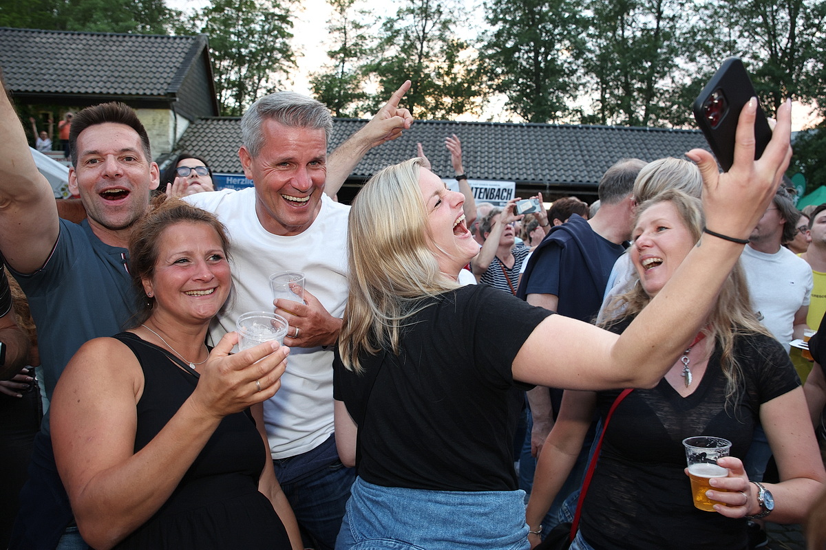 /2022/06/12-06-2022openairg%2024.JPG