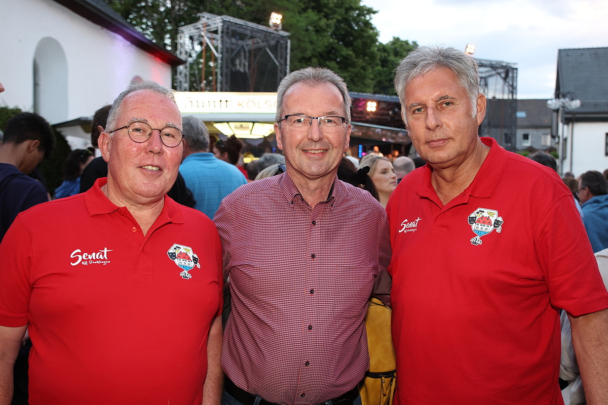 /2022/06/12-06-2022openairg%2025.JPG