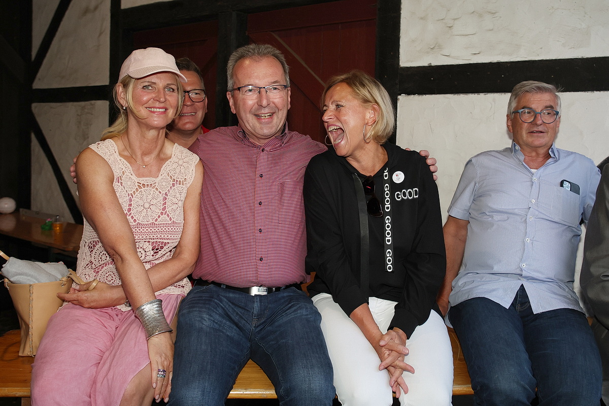 /2022/06/12-06-2022openairg%2026.JPG
