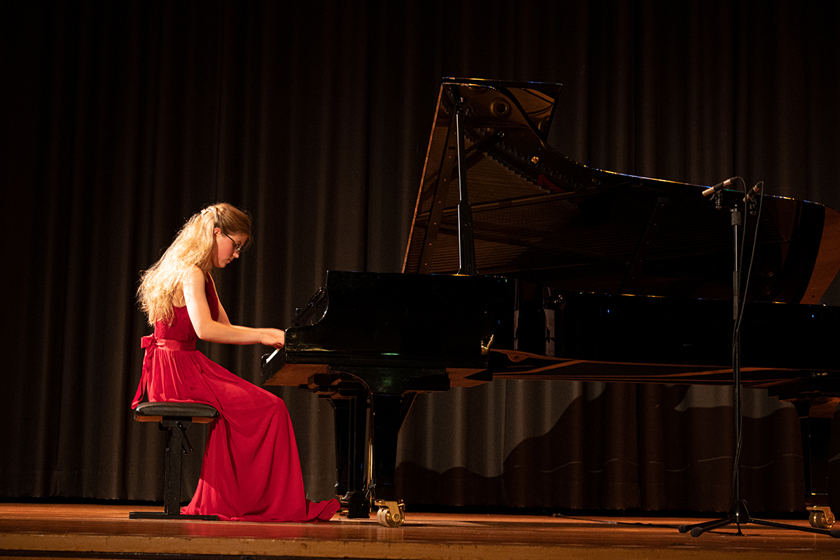 /2022/07/02-07-2022klavierfestivalg01.jpg