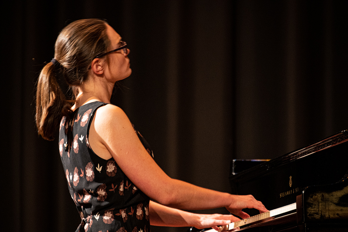 /2022/07/02-07-2022klavierfestivalg03.jpg