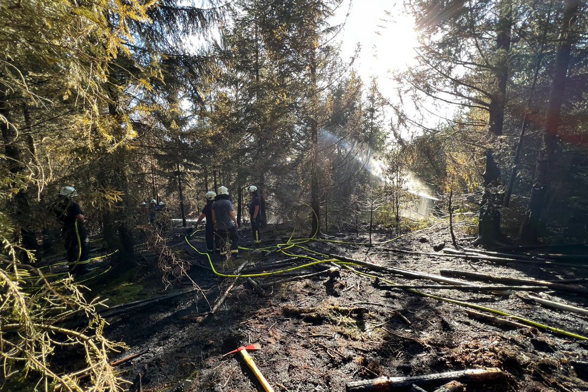 /2022/07/18-07-2022Waldbrandg01.jpg