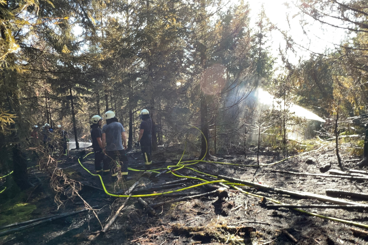 /2022/07/18-07-2022Waldbrandg02.jpg