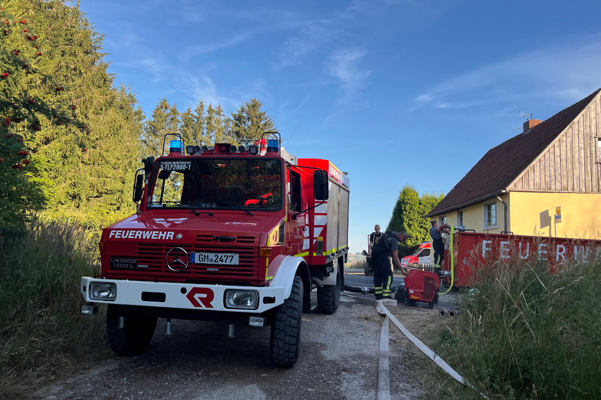 /2022/07/18-07-2022Waldbrandg07.jpg