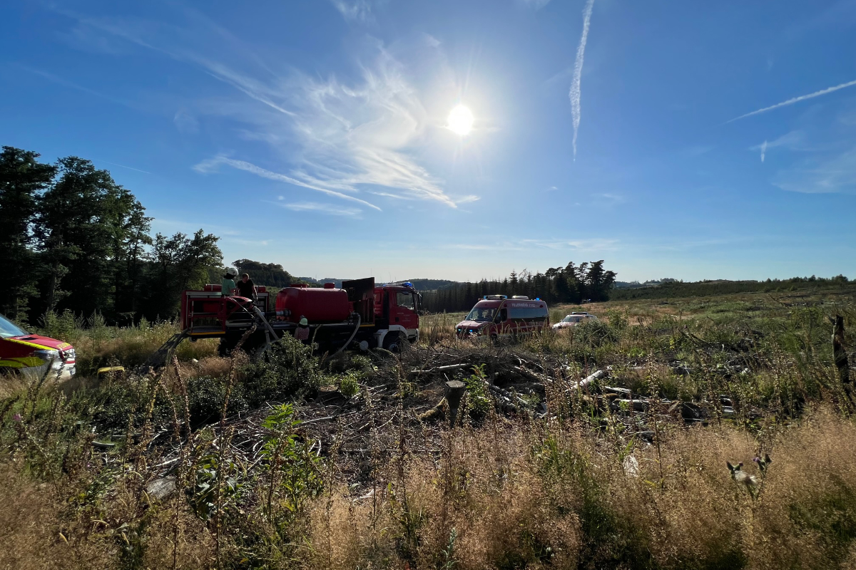 /2022/07/18-07-2022Waldbrandg14.jpg