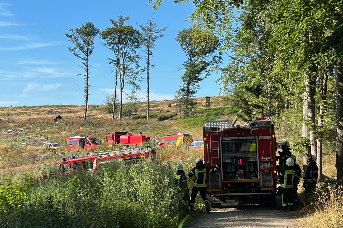 /2022/07/18-07-2022Waldbrandg15.jpg