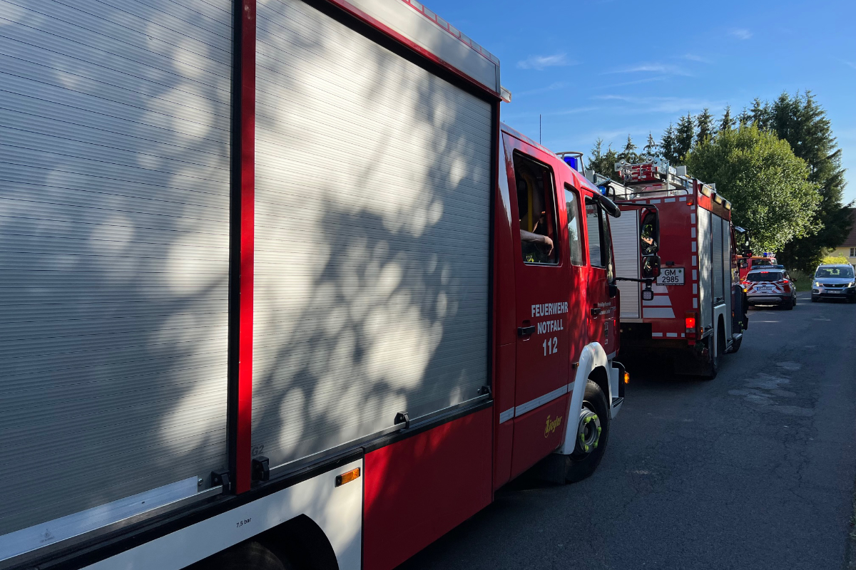 /2022/07/18-07-2022Waldbrandg17.jpg
