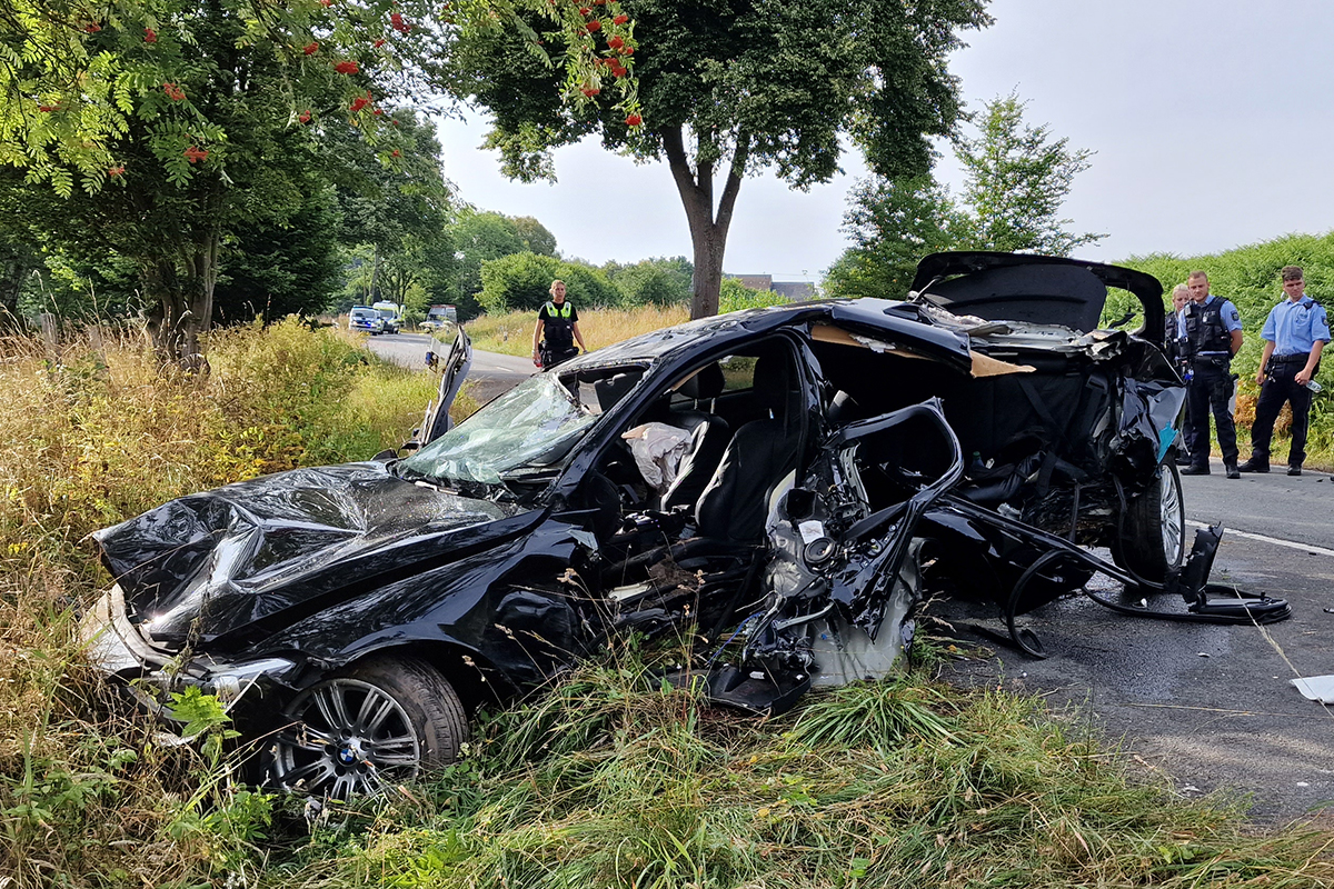 /2022/07/22-07-2022unfall1.jpg