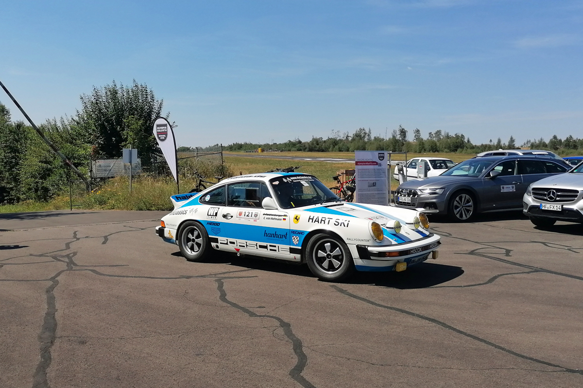 /2022/08/11-08-2022rallye-g5.jpg