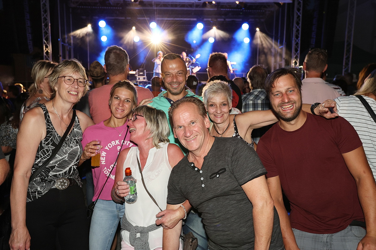 /2022/08/14-08-2022openairg%2013.JPG