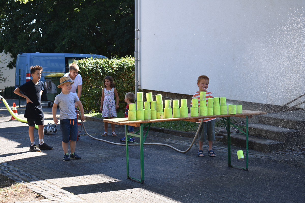 /2022/08/16-08-2022marienberg3.jpg
