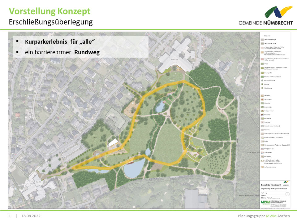 /2022/08/19-08-2022kurparkg1.jpg