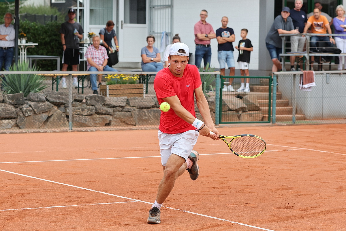 /2022/08/29-08-2022tennisg%2013.JPG