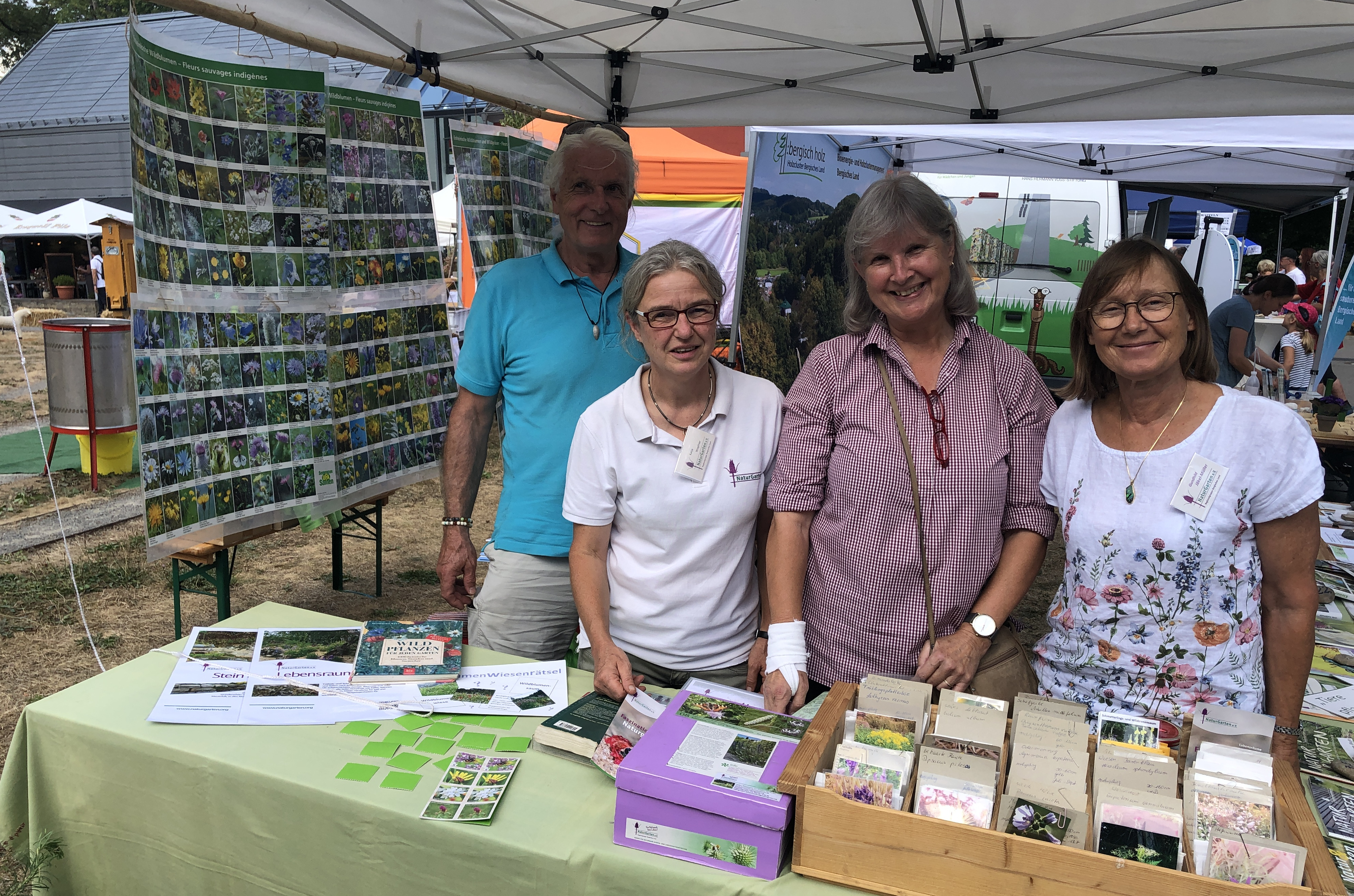 /2022/09/04-09-2022landschaftstag01.JPG