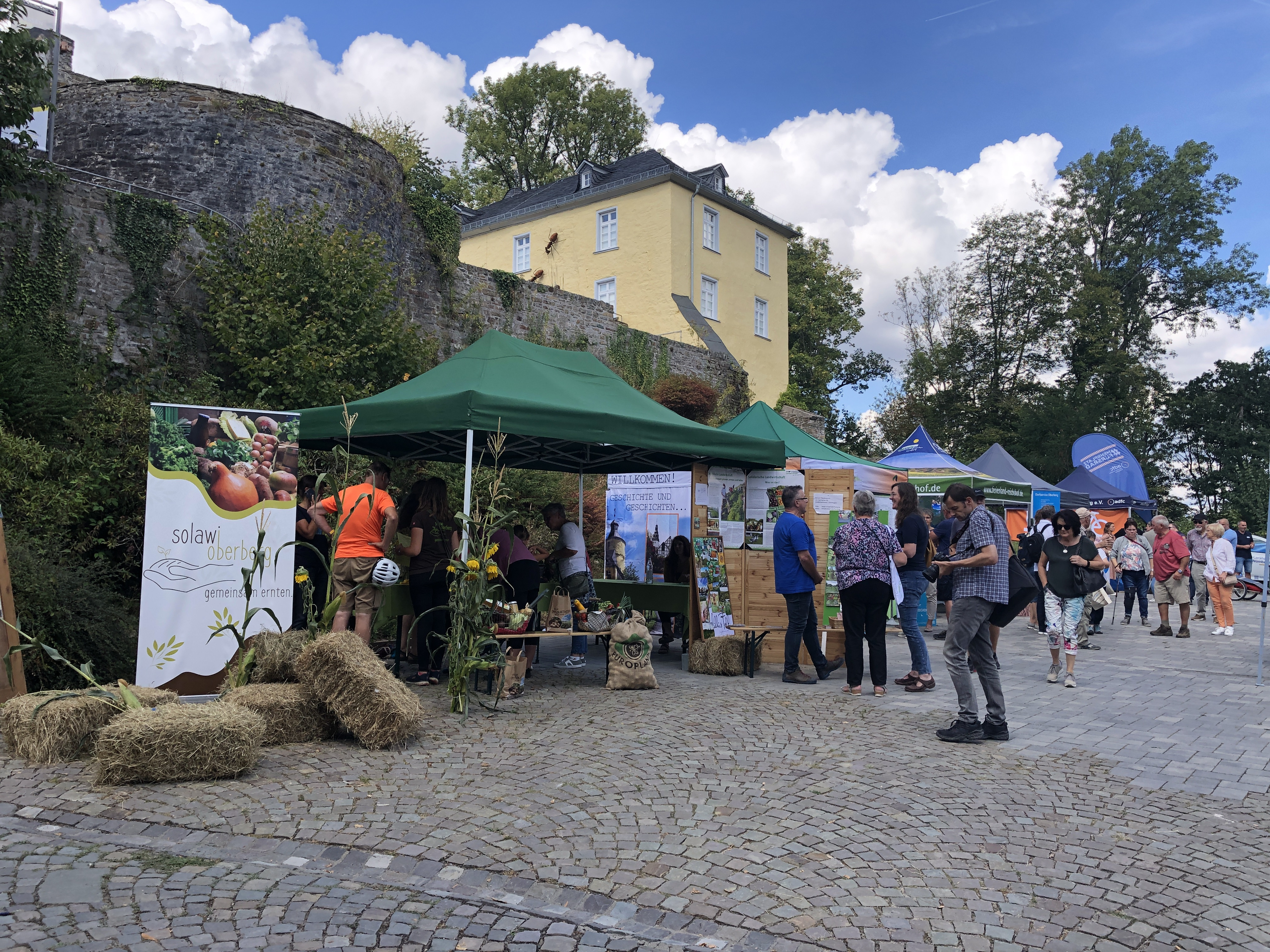 /2022/09/04-09-2022landschaftstag05.JPG