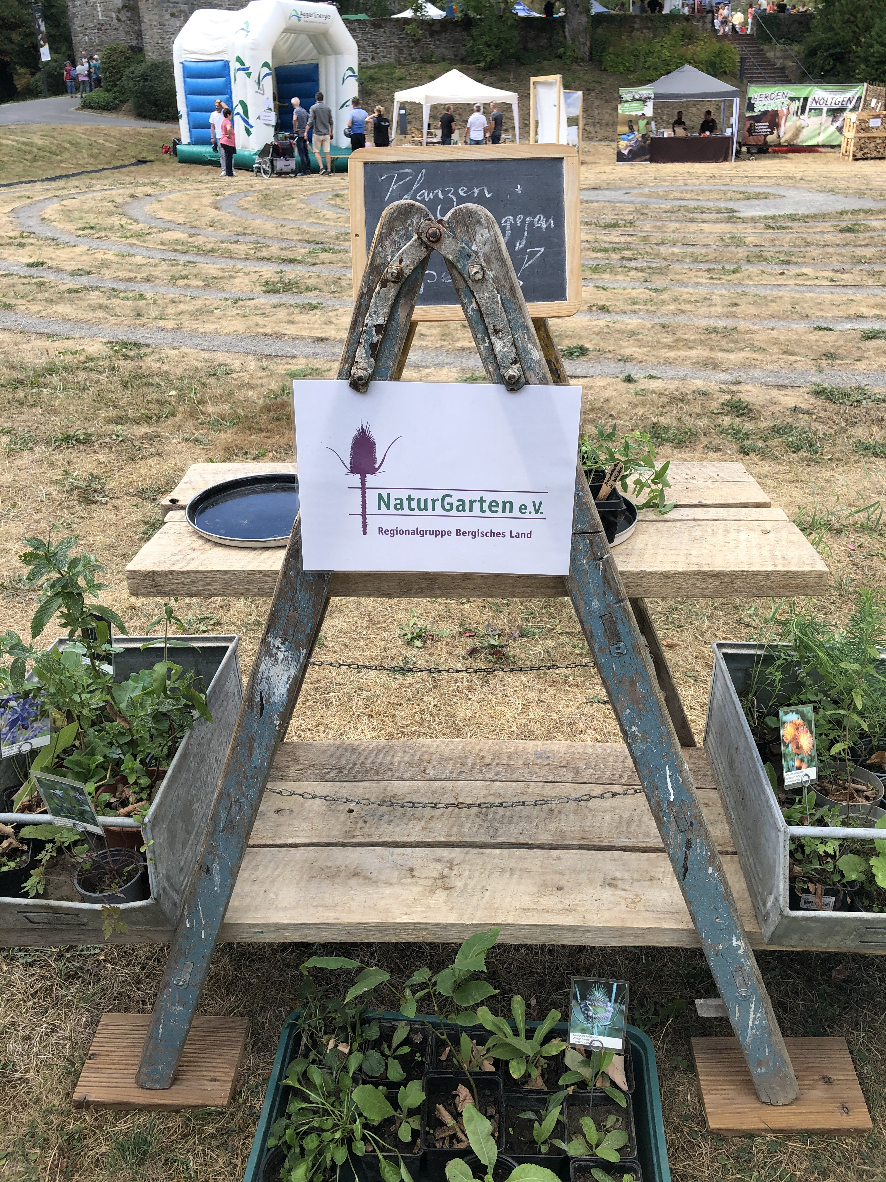 /2022/09/04-09-2022landschaftstag06.JPG