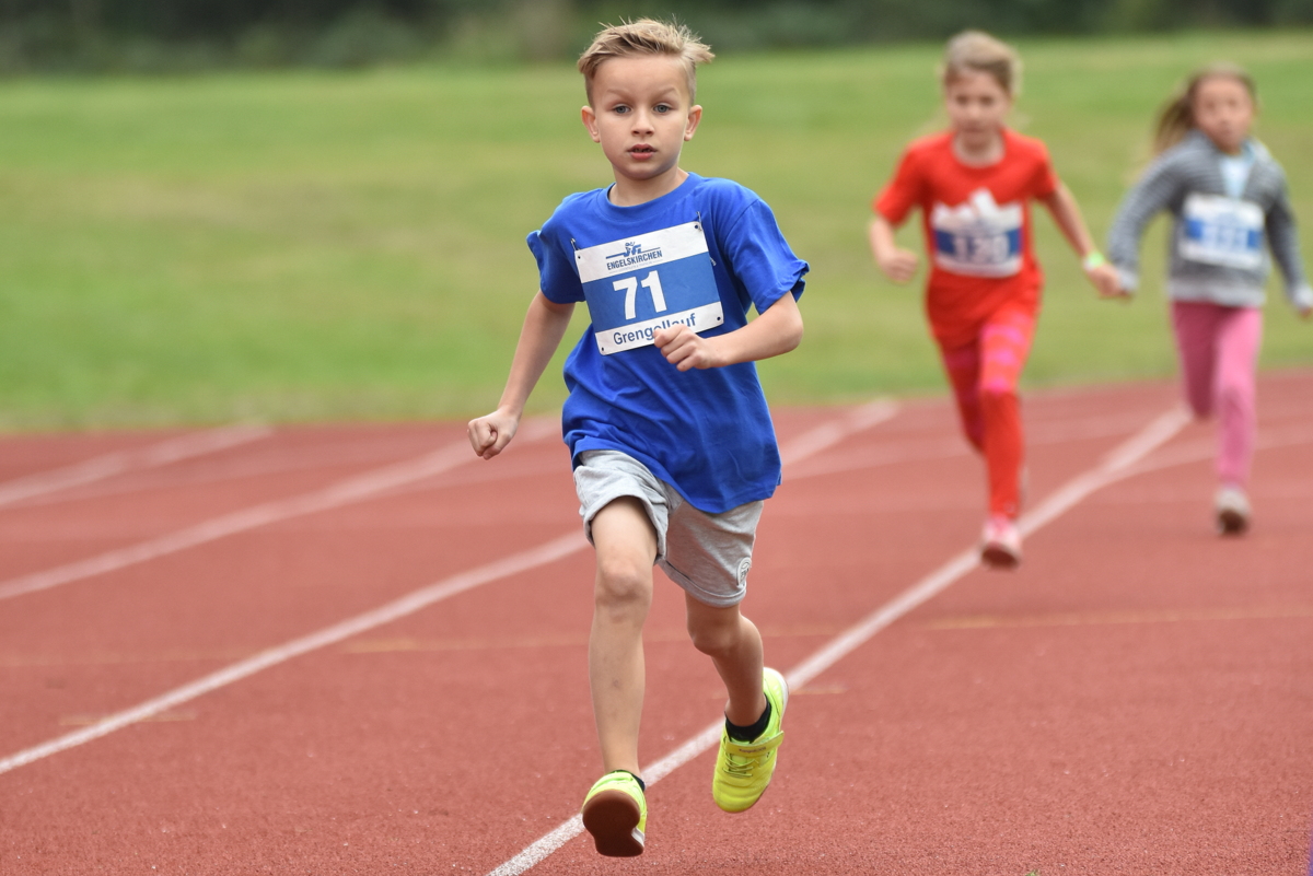 /2022/09/24-09-2022grengellaufg04.JPG