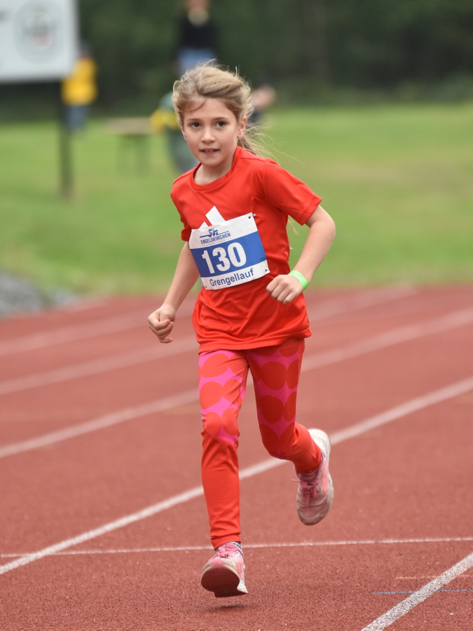 /2022/09/24-09-2022grengellaufg05.JPG