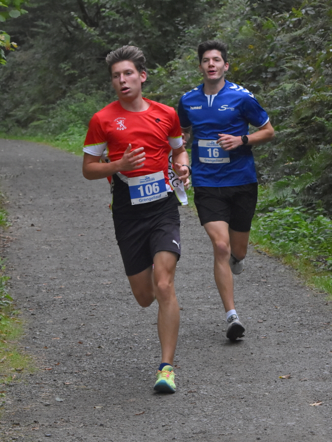 /2022/09/24-09-2022grengellaufg22.JPG