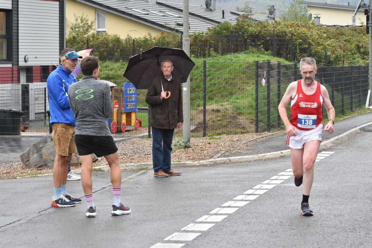 /2022/09/24-09-2022grengellaufg40.JPG