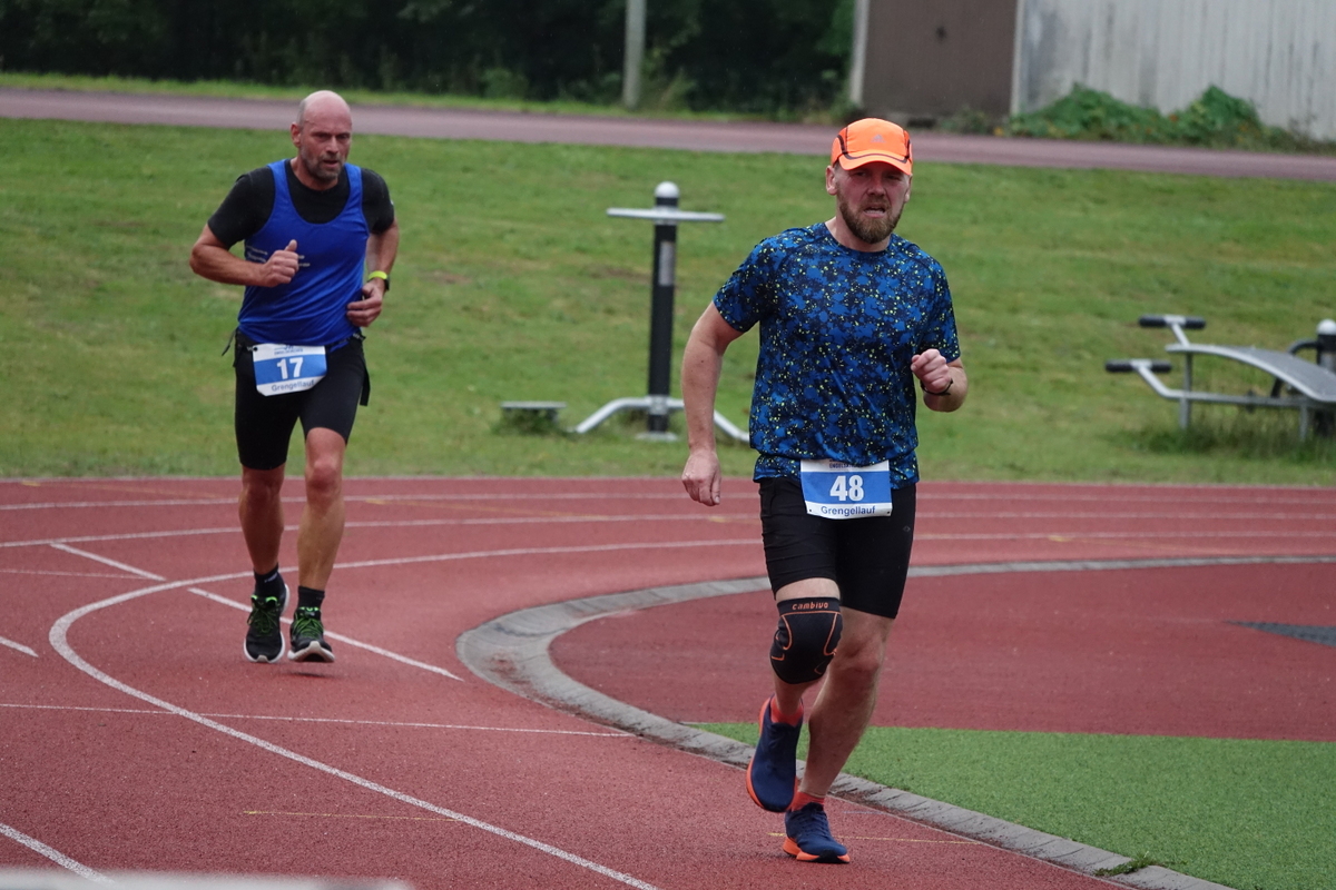/2022/09/24-09-2022grengellaufg42.JPG
