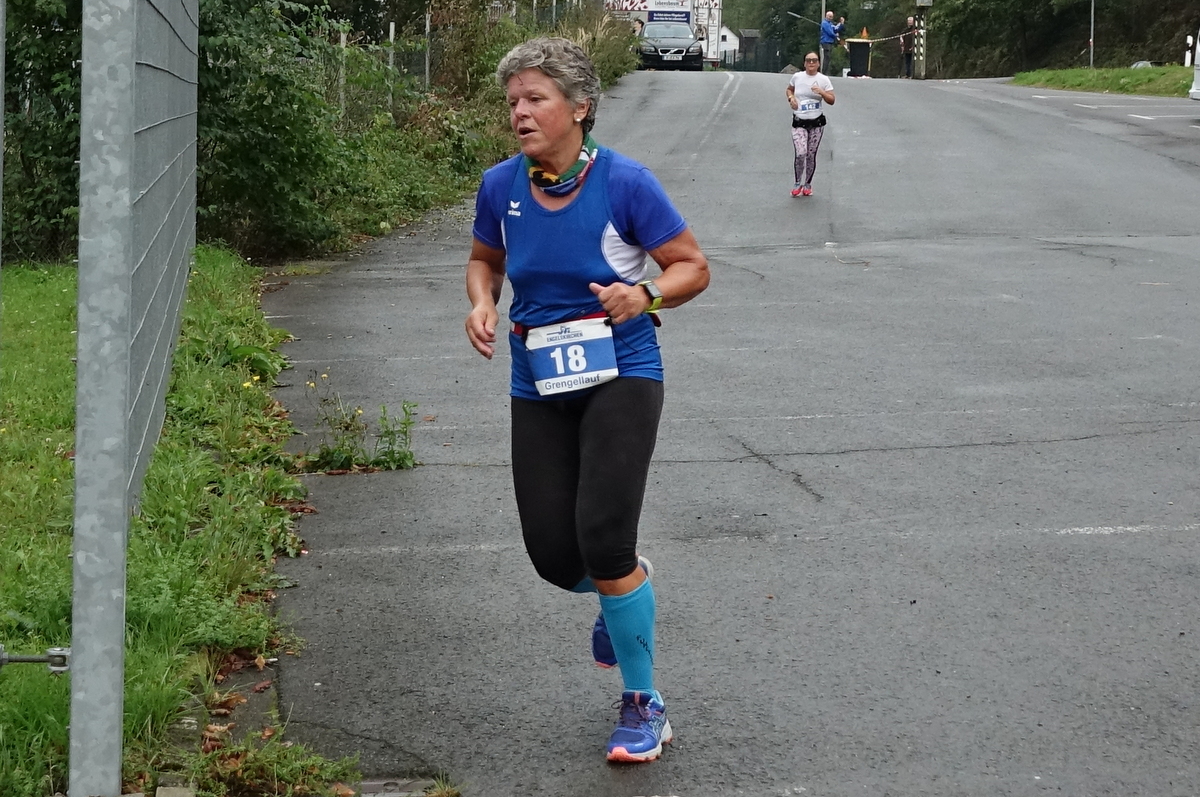 /2022/09/24-09-2022grengellaufg43.JPG