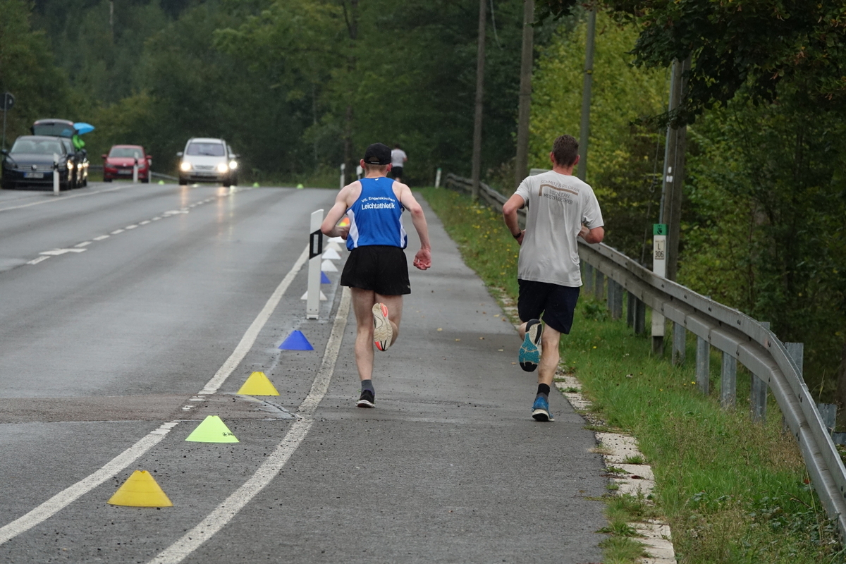 /2022/09/24-09-2022grengellaufg44.JPG