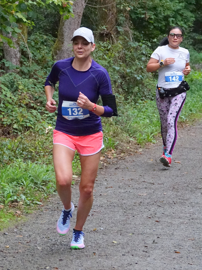 /2022/09/24-09-2022grengellaufg47.JPG