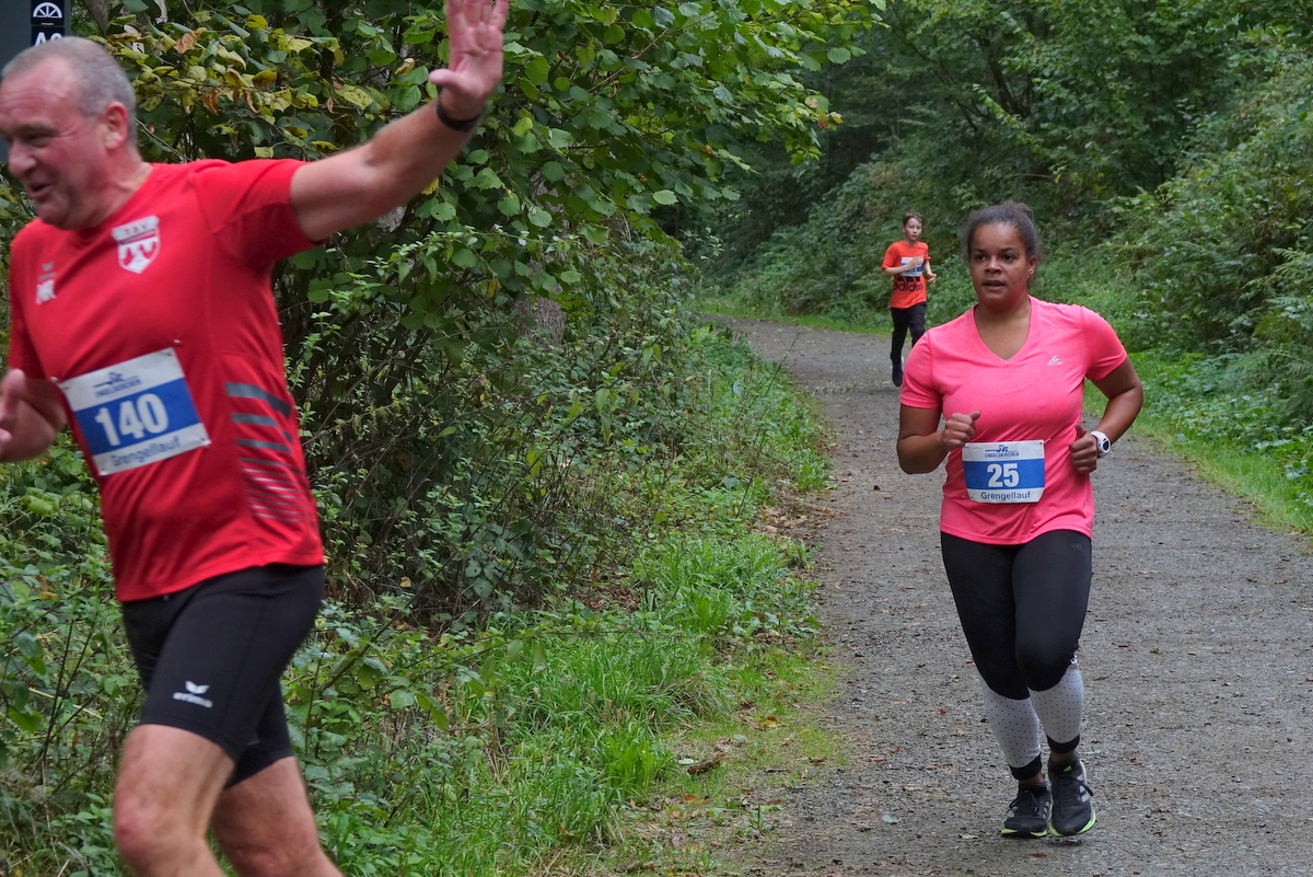 /2022/09/24-09-2022grengellaufg48.JPG
