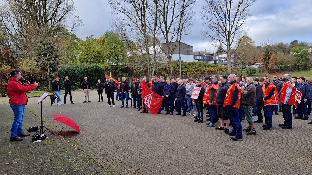 /2022/11/04-11-2022r%C3%BCggebergstreik25.jpg