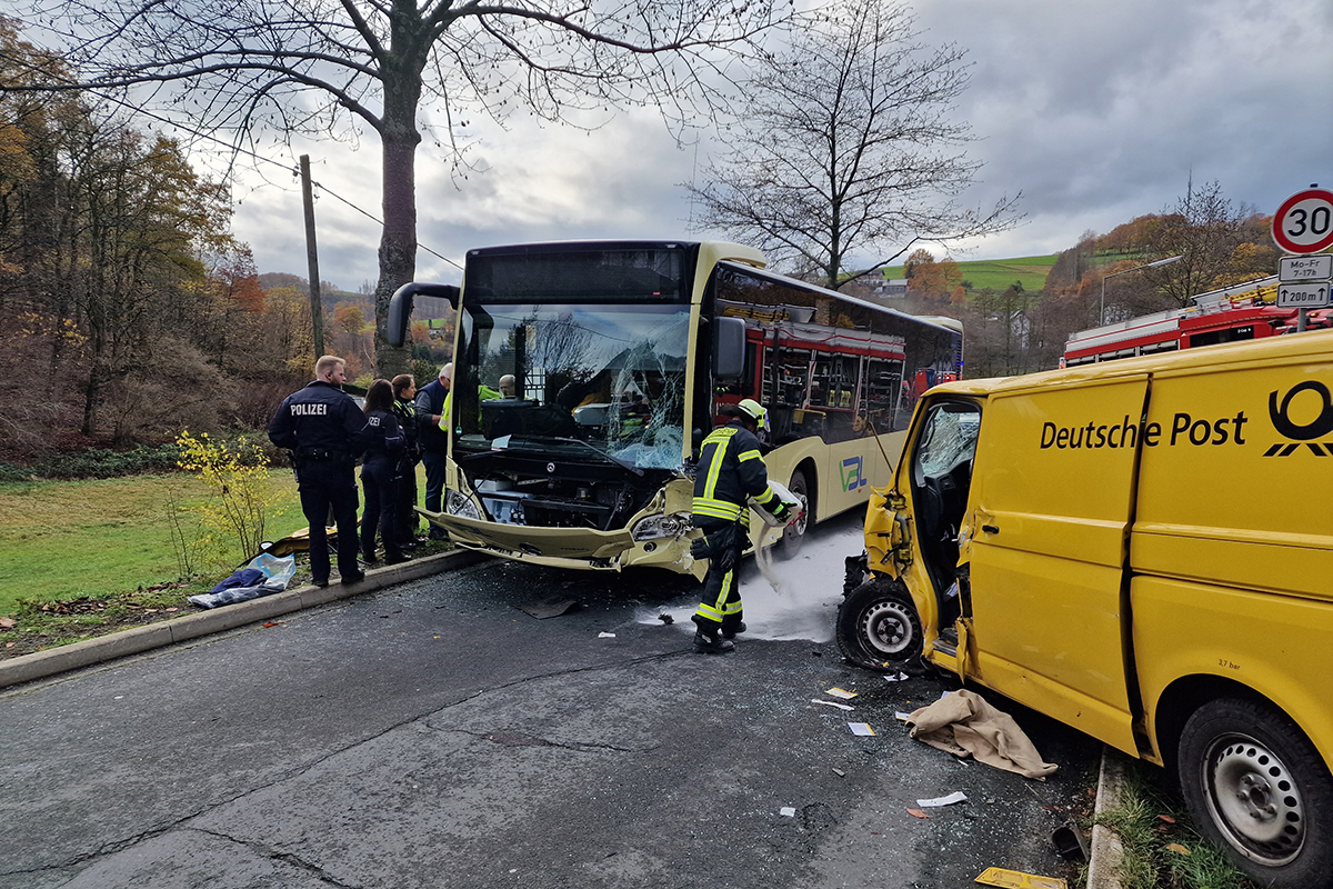 /2022/11/22-11-2022unfall1.jpg