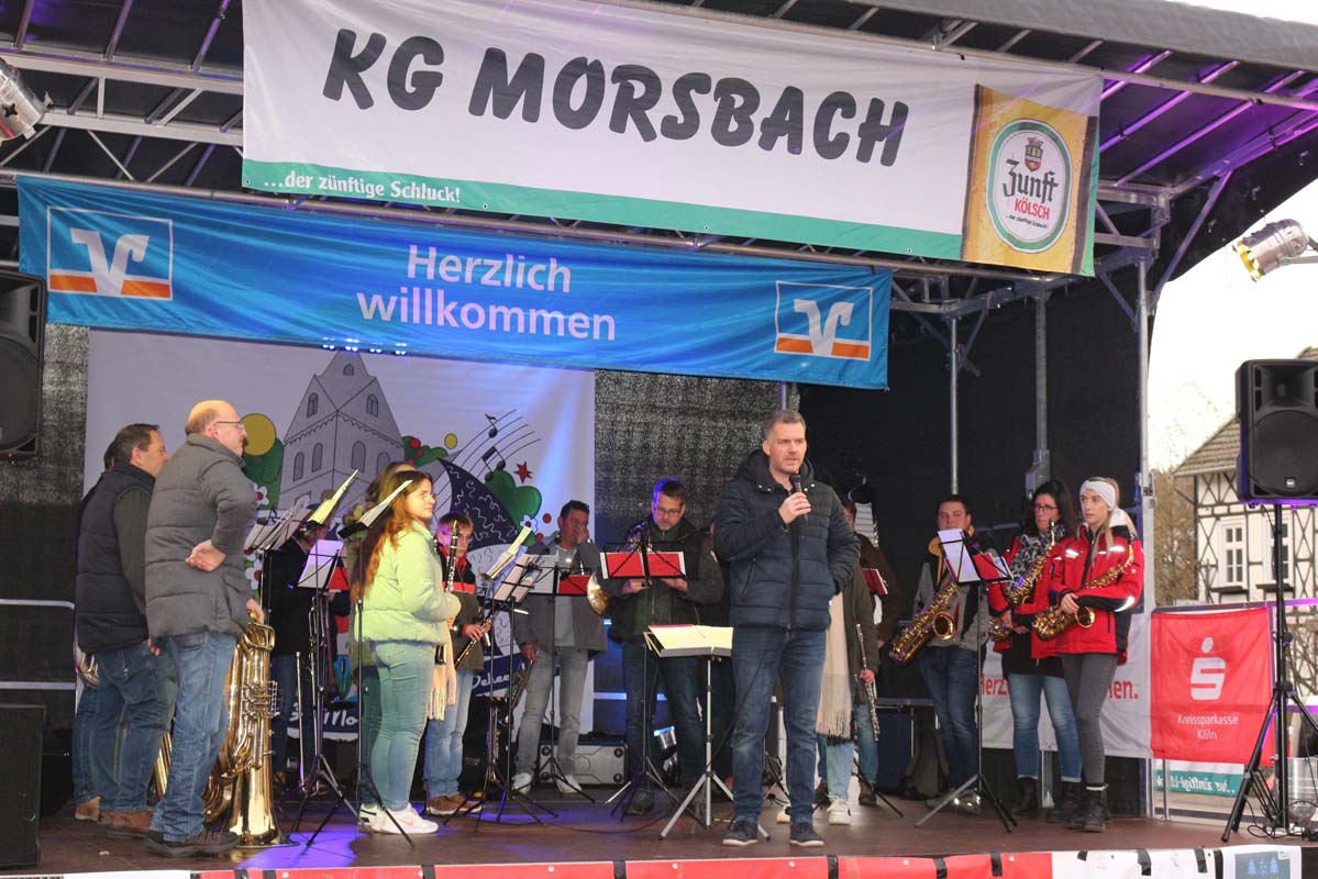 /2022/11/27-11-2022wm-morsbachg09.jpg
