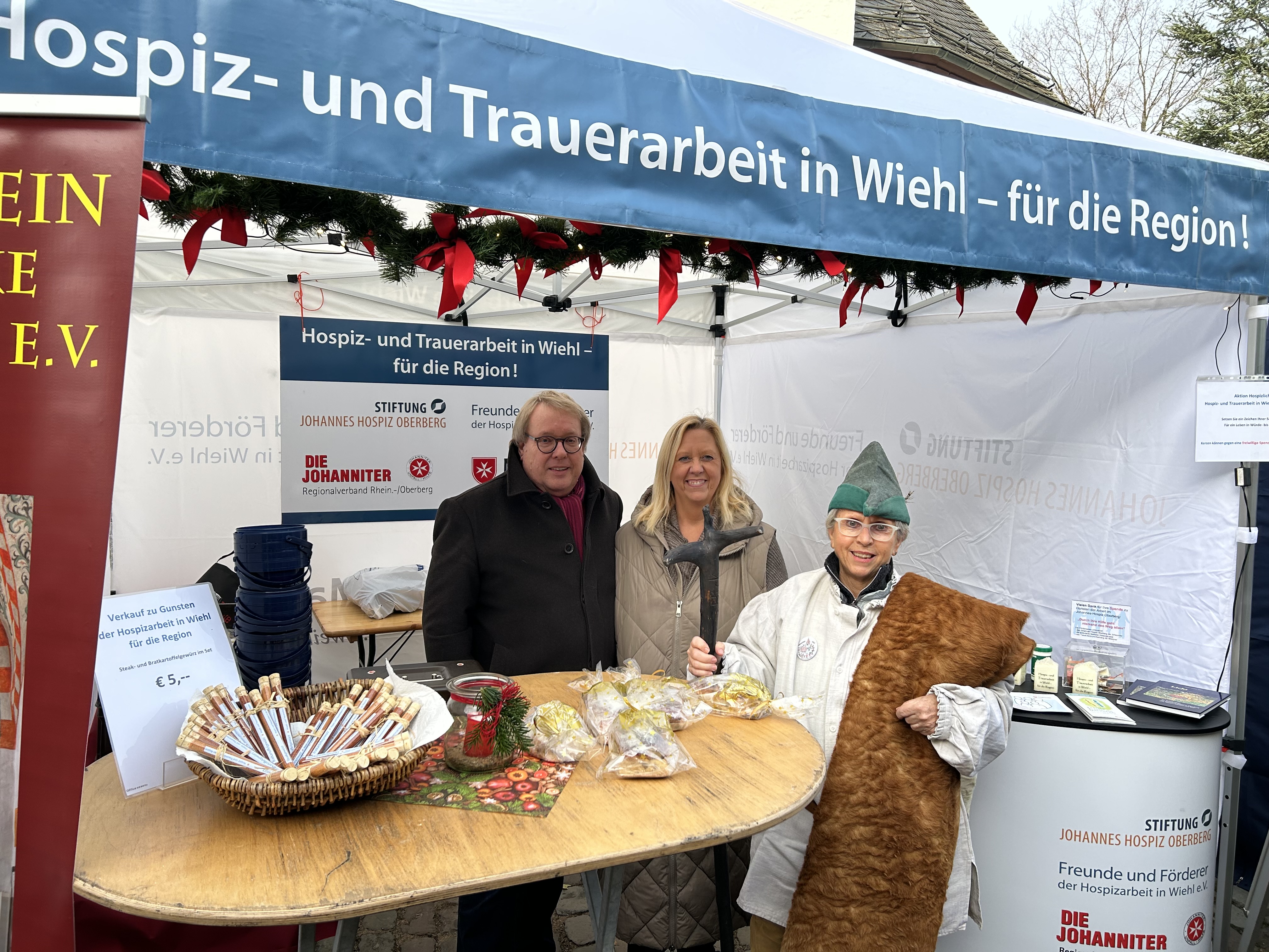 /2022/11/27-11-2022wmlieberhausen03.jpg