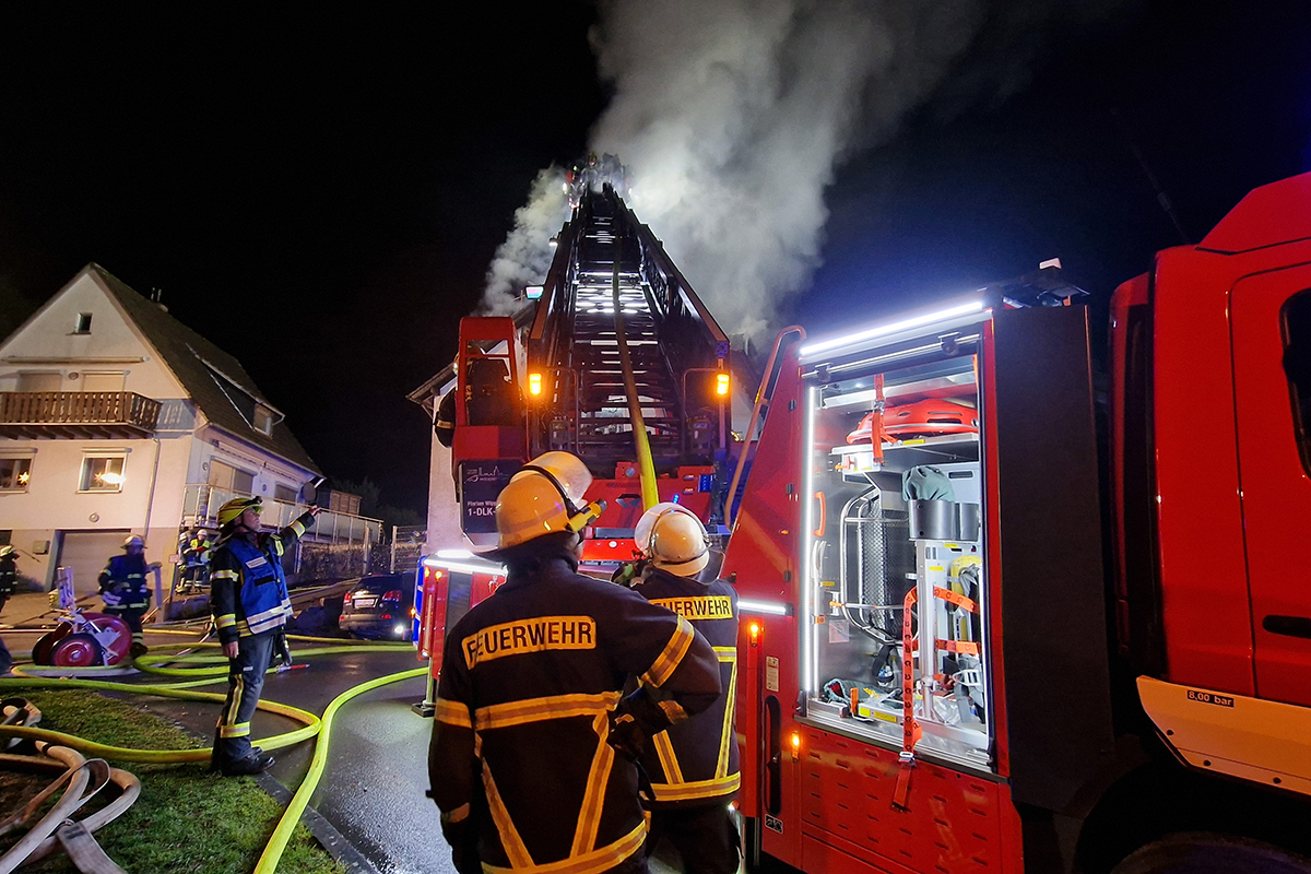 /2022/12/24-12-2022feuerg01.jpg