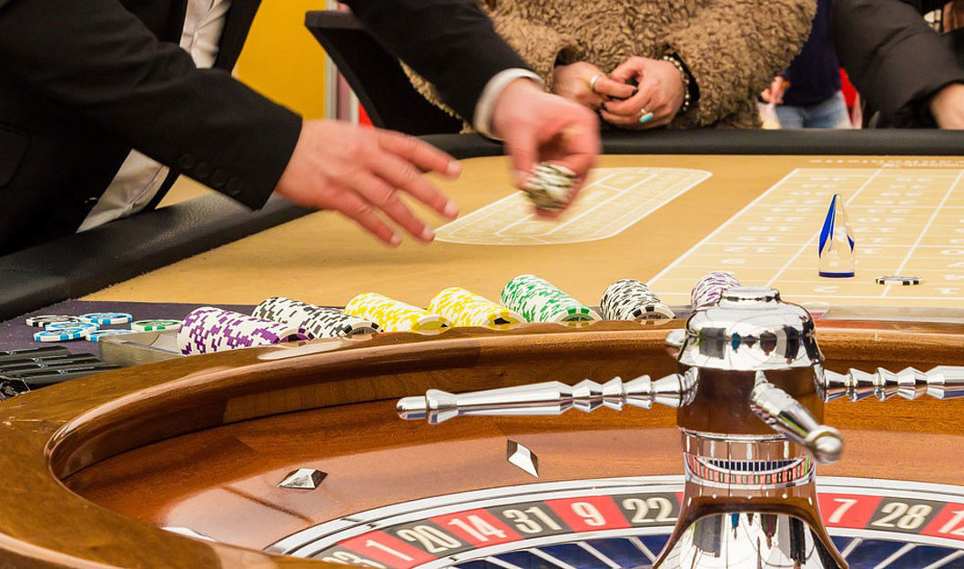 12 beantwortete Fragen zu crypto currency casino