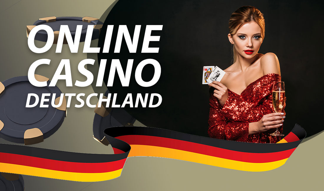 die besten Online Casinos Rezension