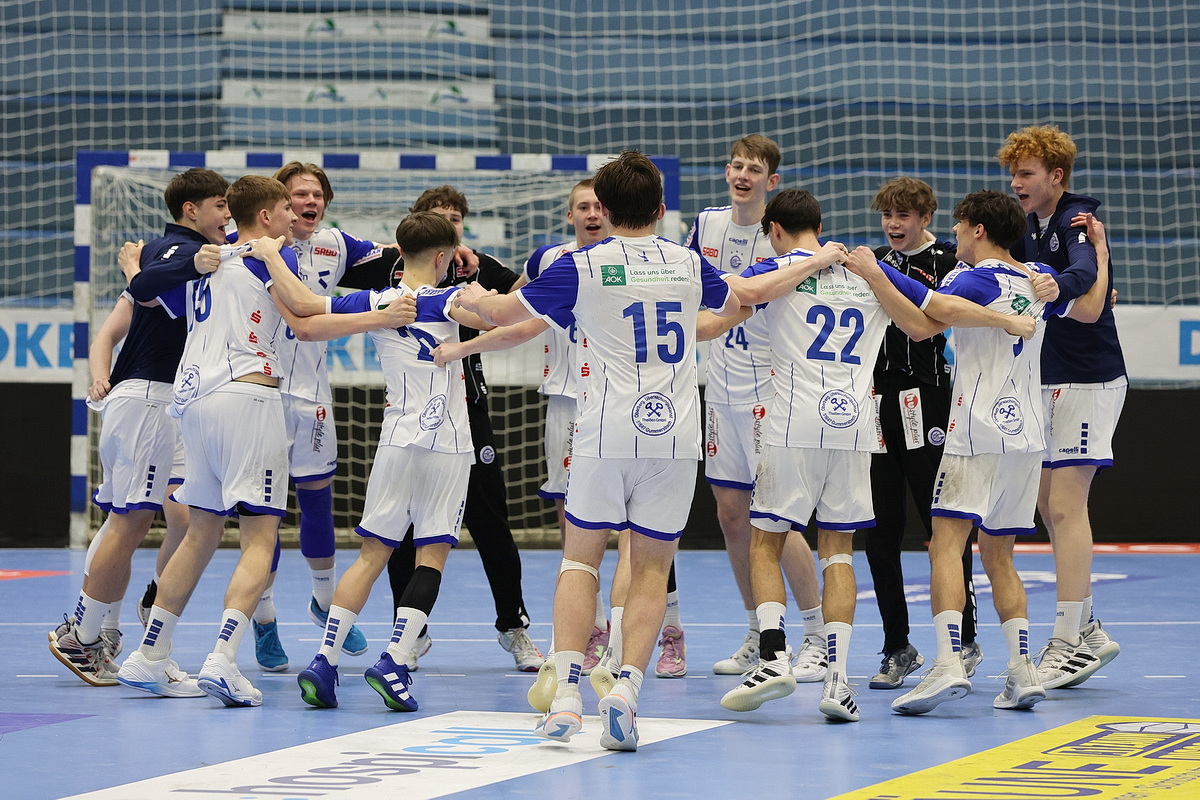 /2023/02/05-02-2023vfljugendg%2001.JPG
