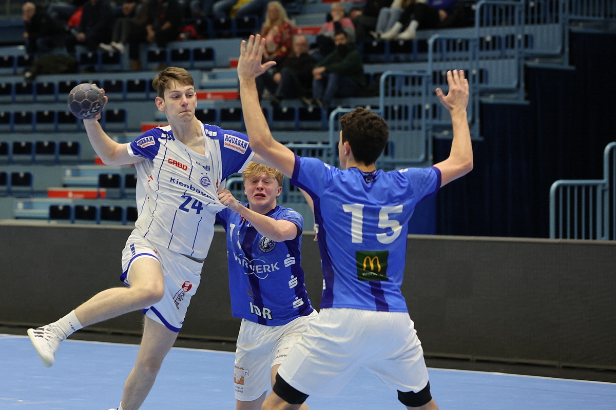 /2023/02/05-02-2023vfljugendg%2004.JPG