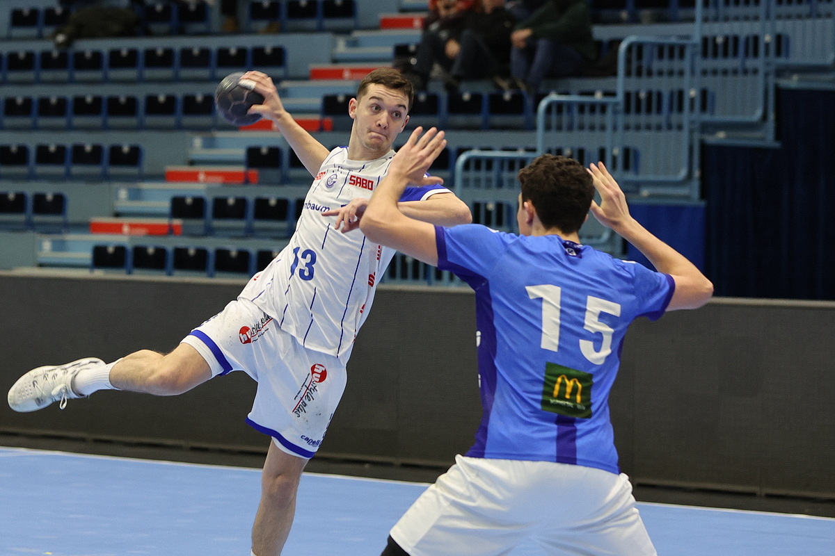 /2023/02/05-02-2023vfljugendg%2005.JPG
