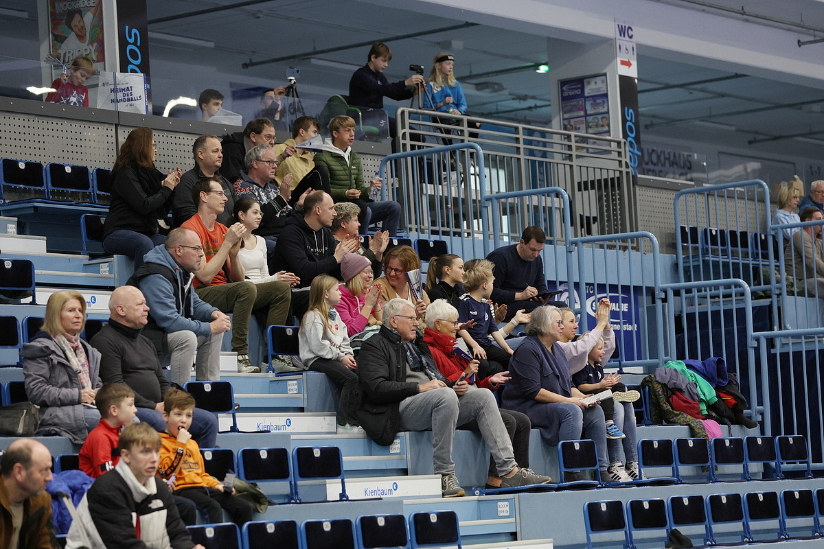 /2023/02/05-02-2023vfljugendg%2007.JPG