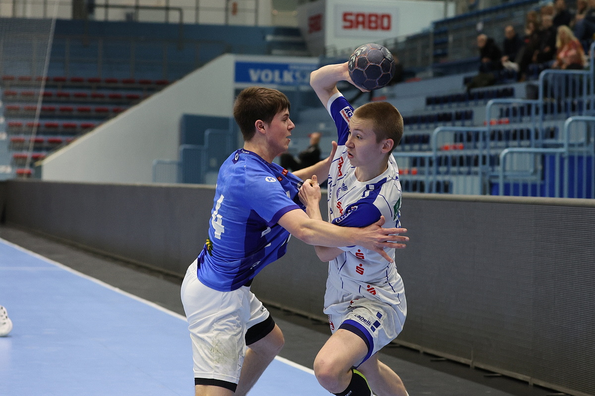 /2023/02/05-02-2023vfljugendg%2010.JPG