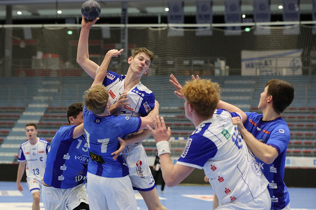 /2023/02/05-02-2023vfljugendg%2011.JPG