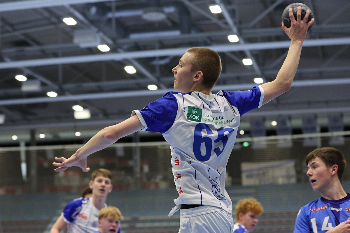 /2023/02/05-02-2023vfljugendg%2012.JPG
