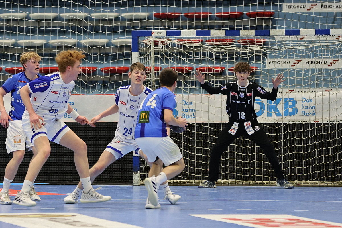 /2023/02/05-02-2023vfljugendg%2013.JPG