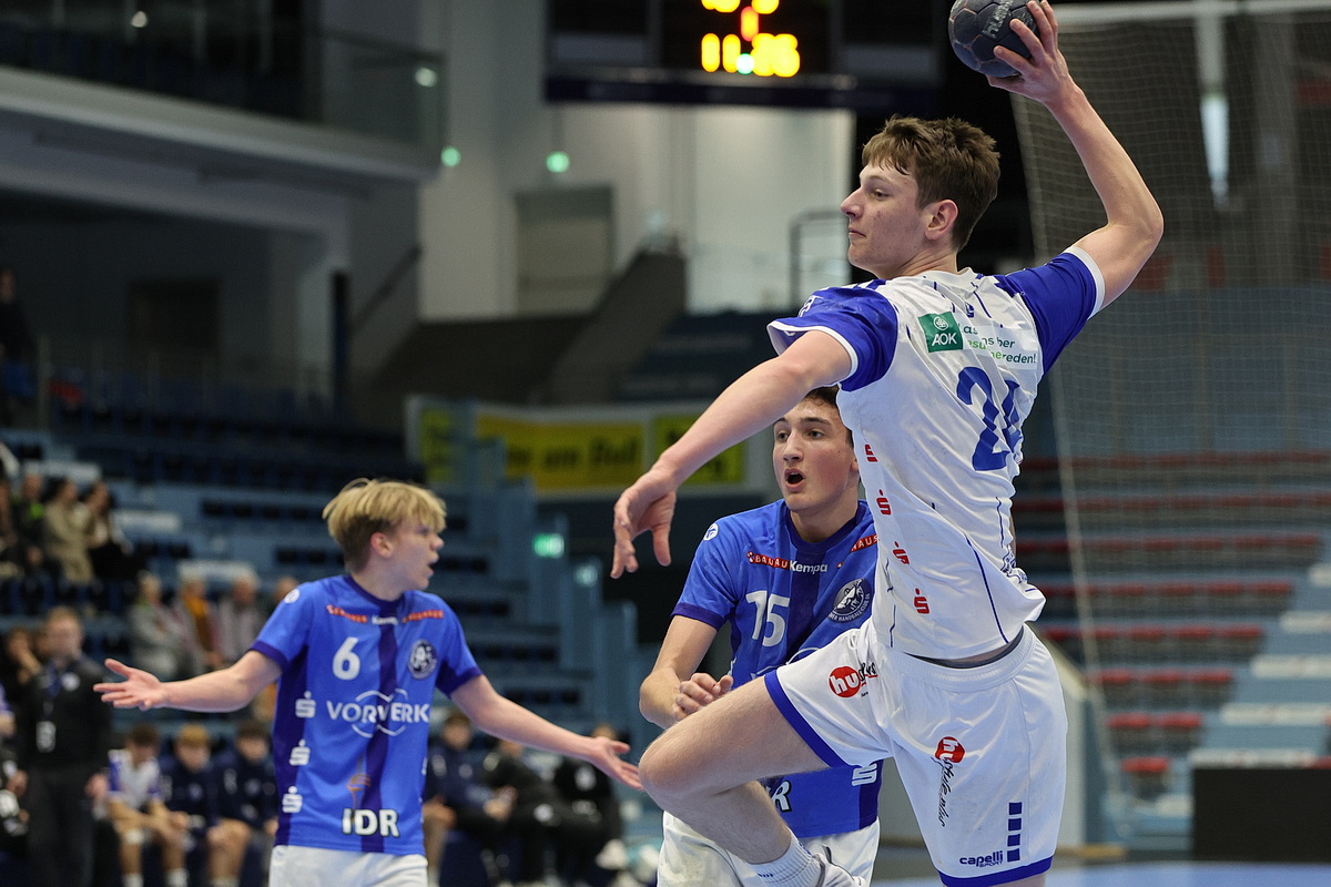 /2023/02/05-02-2023vfljugendg%2015.JPG