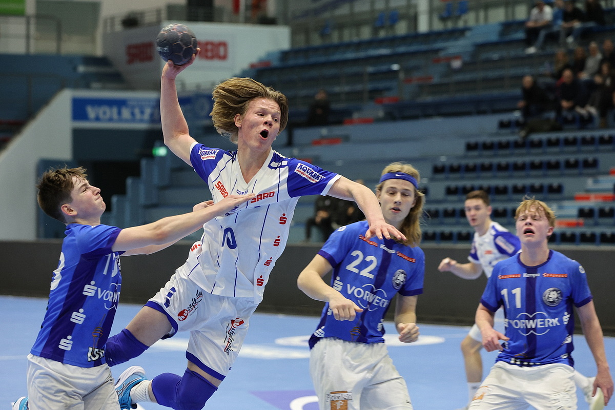 /2023/02/05-02-2023vfljugendg%2020.JPG